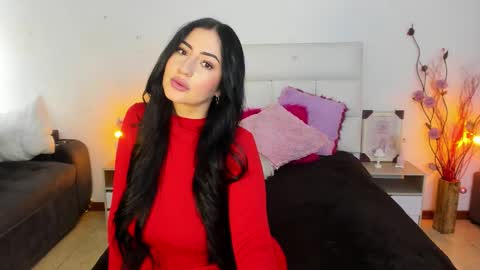lustful__babe online show from September 25, 11:58 am