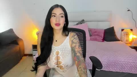 Snapshot of lustful__babe chatting on March 11, 12:55 pm lustful__babe online show from March 11, 12:55 pm