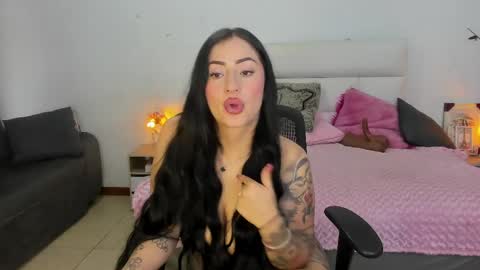 Snapshot of lustful__babe chatting on March 30, 12:06 pm lustful__babe online show from March 30, 12:06 pm