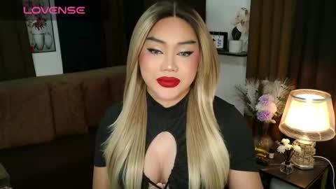 Sasha online show from July 13, 8:00 pm