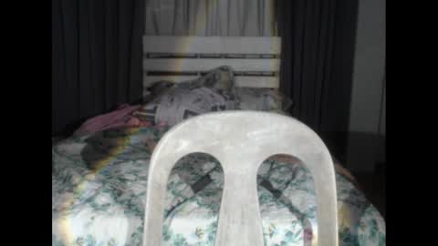 marie love you online show from January 6, 10:37 pm