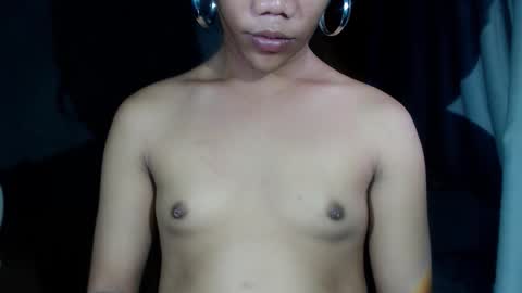 marie love you online show from September 13, 1:16 am