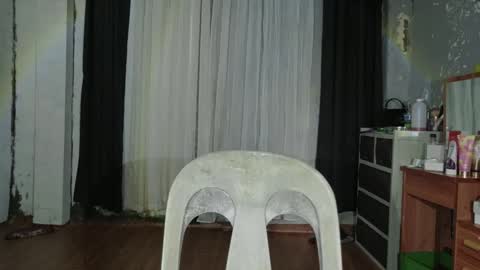 marie love you online show from October 25, 11:21 pm