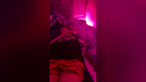 lustfull_angels online show from June 28, 8:20 am