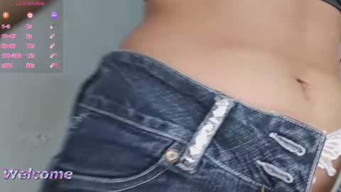 MIKE Y RUBY online show from February 25, 9:53 am