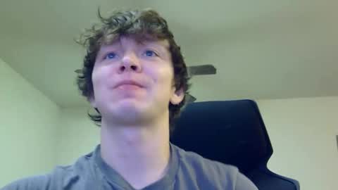 LustfulLives online show from April 7, 8:37 am