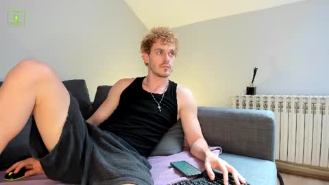 lustfullooking online show from June 21, 11:02 am