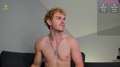 lustfullooking online show from June 24, 5:06 am