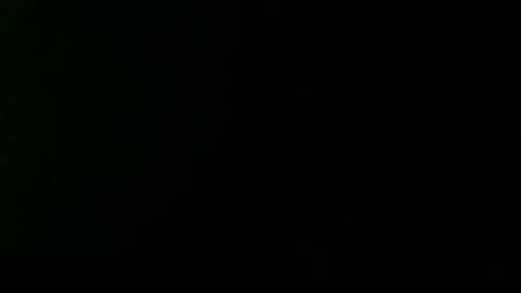 lustinaxxx online show from October 27, 12:58 am