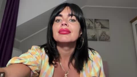 Snapshot of lustjenny chatting on July 22, 6:49 am Jenny online show from July 22, 6:49 am