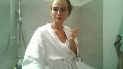 Snapshot of lustlnbalancevh chatting on November 22, 10:14 am lustlnbalancevh online show from November 22, 10:14 am