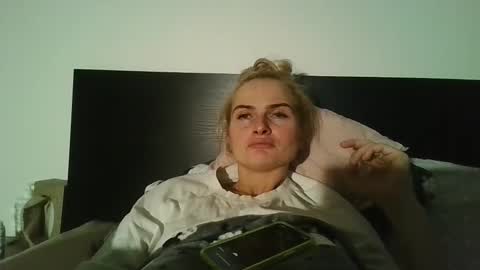 Snapshot of lustlnbalancevh chatting on November 23, 6:08 pm lustlnbalancevh online show from November 23, 6:08 pm