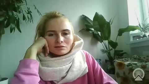 Snapshot of lustlnbalancevh chatting on November 24, 1:55 pm lustlnbalancevh online show from November 24, 1:55 pm