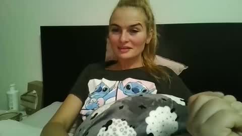 Snapshot of lustlnbalancevh chatting on November 27, 9:28 pm lustlnbalancevh online show from November 27, 9:28 pm