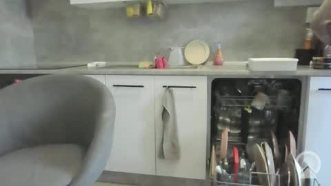 Snapshot of lustlnbalancevh chatting on January 7, 10:51 am lustlnbalancevh online show from January 7, 10:51 am