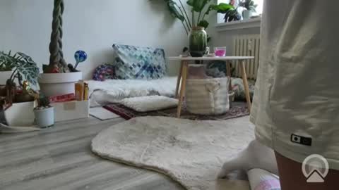 Snapshot of lustlnbalancevh chatting on January 16, 12:09 pm lustlnbalancevh online show from January 16, 12:09 pm