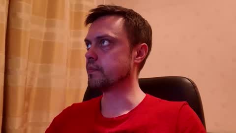 Snapshot of lustlovejoy chatting on March 22, 5:05 pm lustlovejoy online show from March 22, 5:05 pm