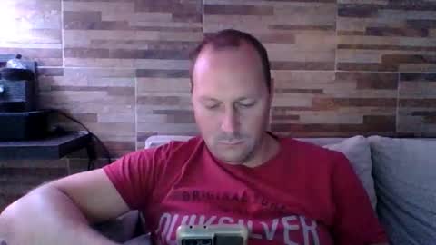 lustonfan online show from March 24, 9:20 pm