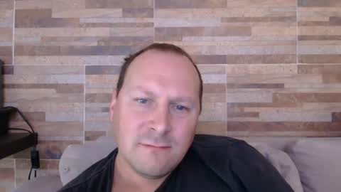 lustonfan online show from July 16, 12:55 pm