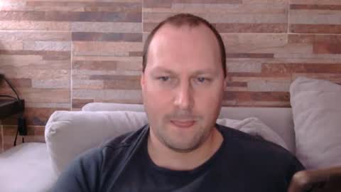 lustonfan online show from July 24, 2:15 pm