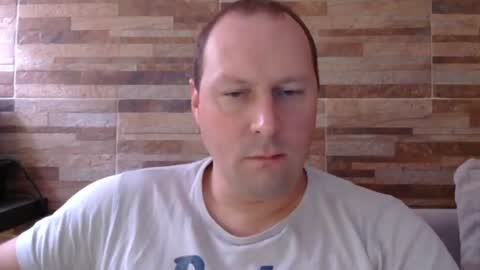 lustonfan online show from July 25, 12:47 pm