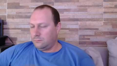 lustonfan online show from July 29, 12:25 pm