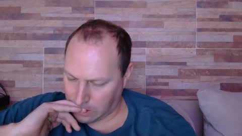 lustonfan online show from July 30, 12:37 pm