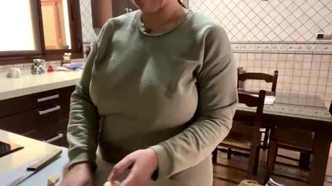 lustpsychos online show from November 7, 11:54 am