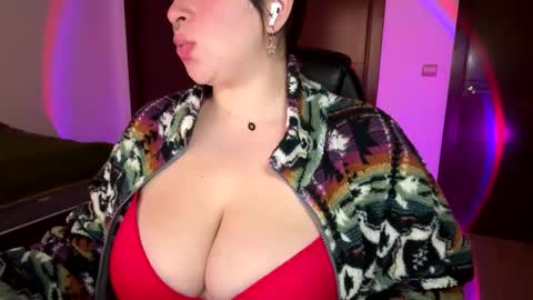 lustpsychos online show from February 13, 5:42 pm