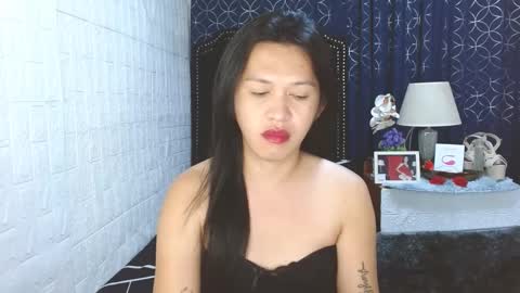 lustress_katalina69 online show from February 3, 4:14 am