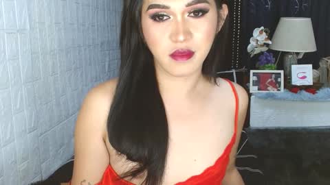 lustress_katalina69 online show from February 13, 2:56 am