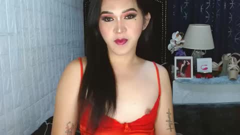lustress_katalina69 online show from February 17, 1:47 am