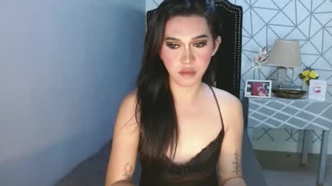 lustress_katalina69 online show from December 4, 2:10 am