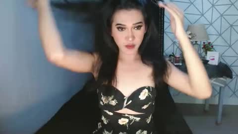Snapshot of lustress_katalina69 chatting on March 30, 3:51 am lustress_katalina69 online show from March 30, 3:51 am