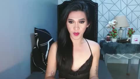 Snapshot of lustress_katalina69 chatting on April 4, 8:56 am lustress_katalina69 online show from April 4, 8:56 am