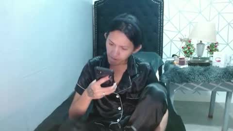 Snapshot of lustress_katalina69 chatting on May 11, 2:01 pm lustress_katalina69 online show from May 11, 2:01 pm