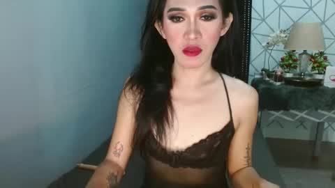 Snapshot of lustress_katalina69 chatting on May 20, 3:34 am lustress_katalina69 online show from May 20, 3:34 am