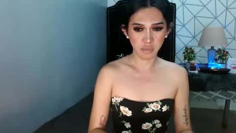 Snapshot of lustress_katalina69 chatting on June 11, 2:22 am lustress_katalina69 online show from June 11, 2:22 am