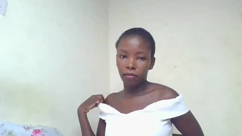 Noreh online show from December 30, 3:14 am