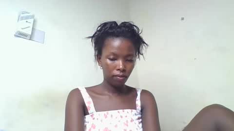 Noreh online show from January 3, 3:16 am