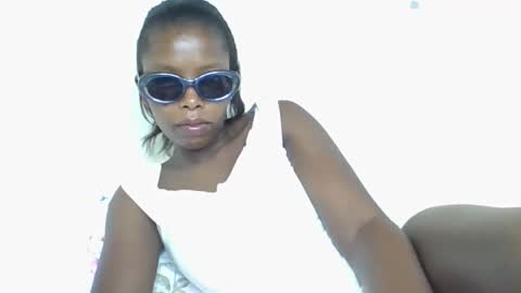 Noreh online show from September 9, 3:50 am