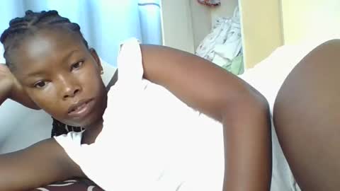 Noreh online show from November 8, 4:12 am