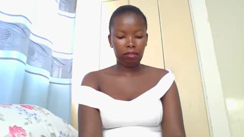 Noreh online show from January 16, 4:49 am