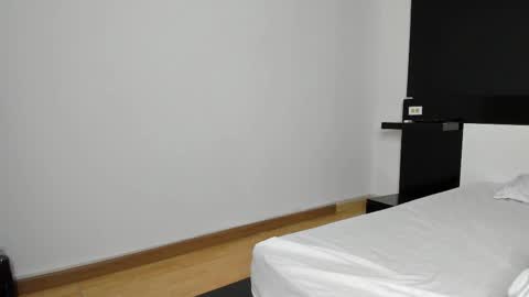 lustwhispers777 online show from October 24, 9:22 pm