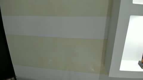 lustwhispers777 online show from October 29, 4:15 am