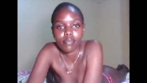 TheLustyBarb online show from September 14, 11:59 pm
