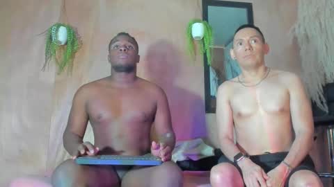 lusty_gaze online show from September 15, 12:49 pm