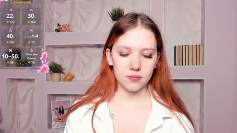 Isabel online show from January 11, 7:28 am