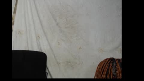 Snapshot of lusty_xxxx chatting on October 12, 9:03 pm narsty online show from October 12, 9:03 pm