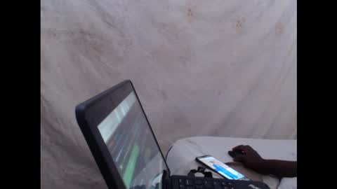 narsty online show from October 20, 5:19 am